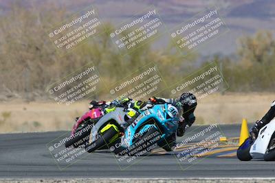 media/Feb-26-2023-CVMA (Sun) [[c890c6e7db]]/Race 11 Supersport Middleweight Shootout/